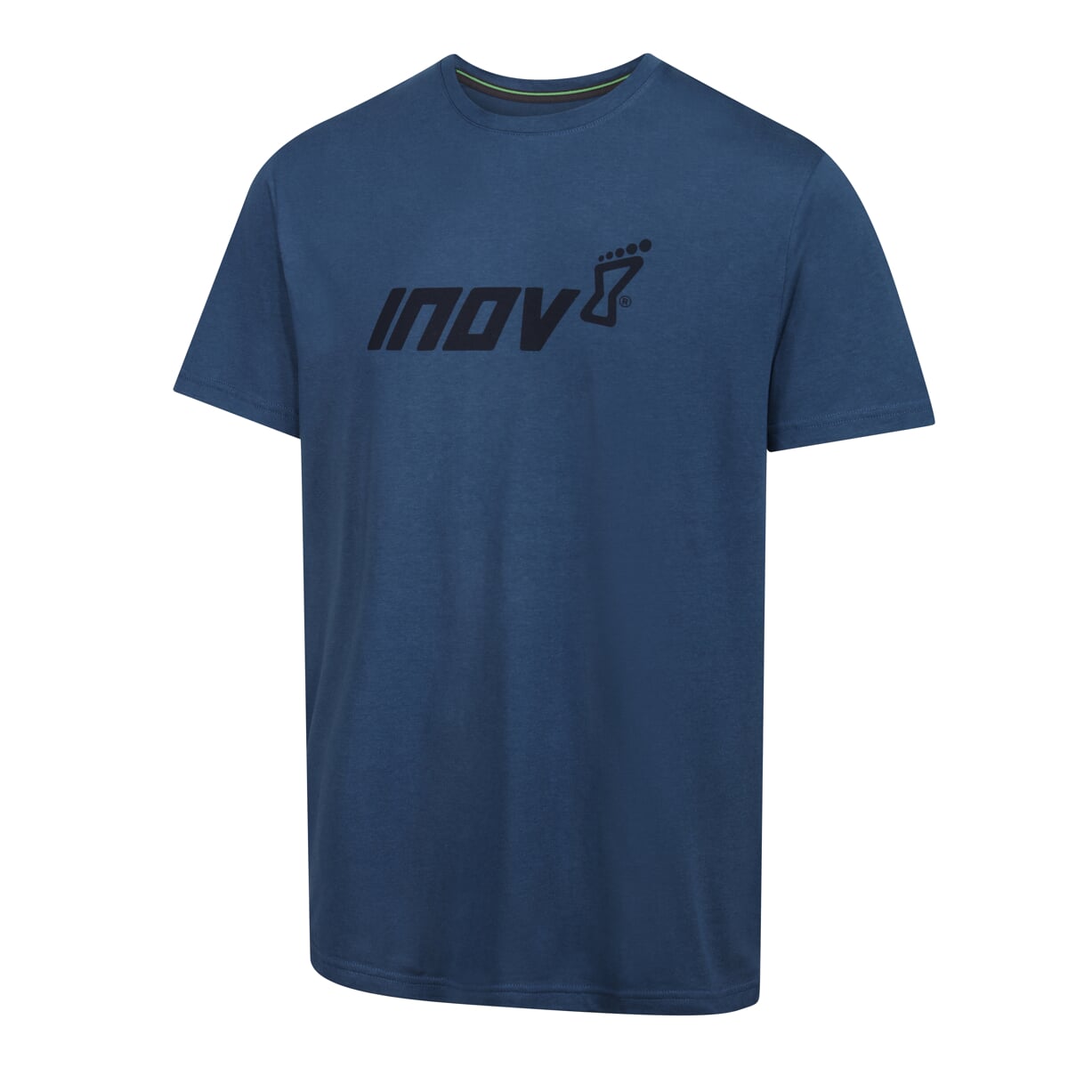 INOV-8 GRAPHIC TEE "INOV-8" M