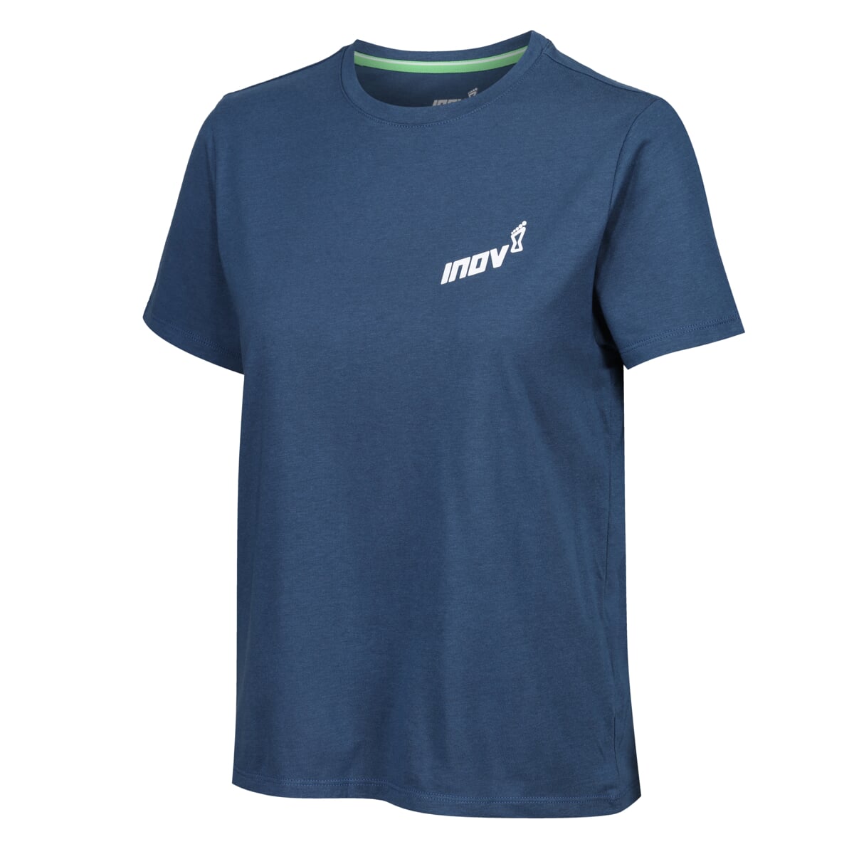 INOV8 GRAPHIC TEE "SKIDDAW" W