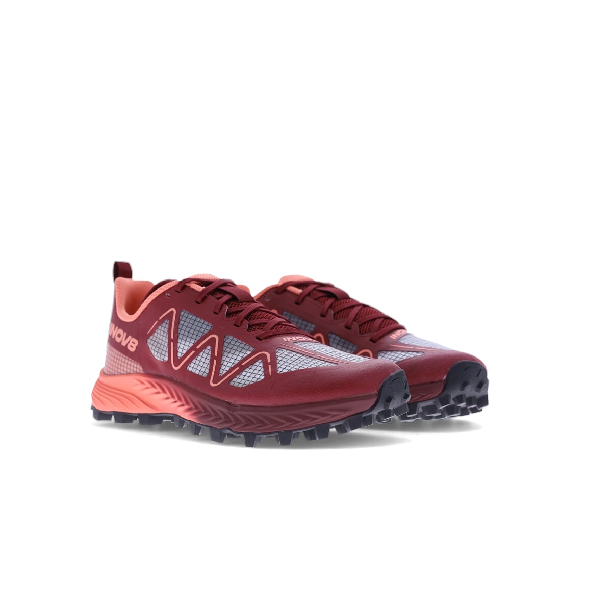 INOV-8 MUDTALON SPEED W