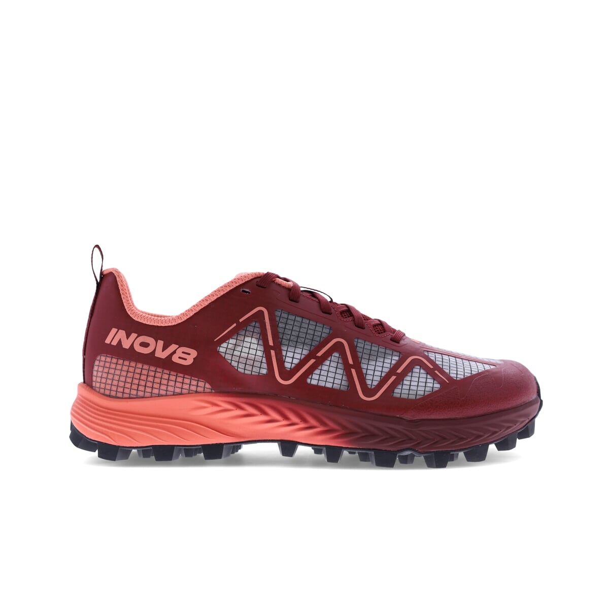 INOV-8 MUDTALON SPEED W