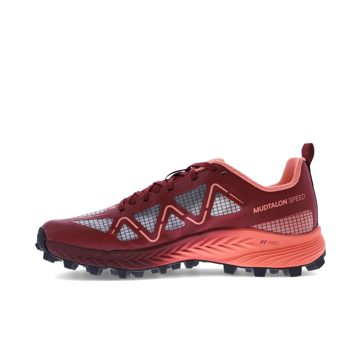 INOV-8 MUDTALON SPEED W