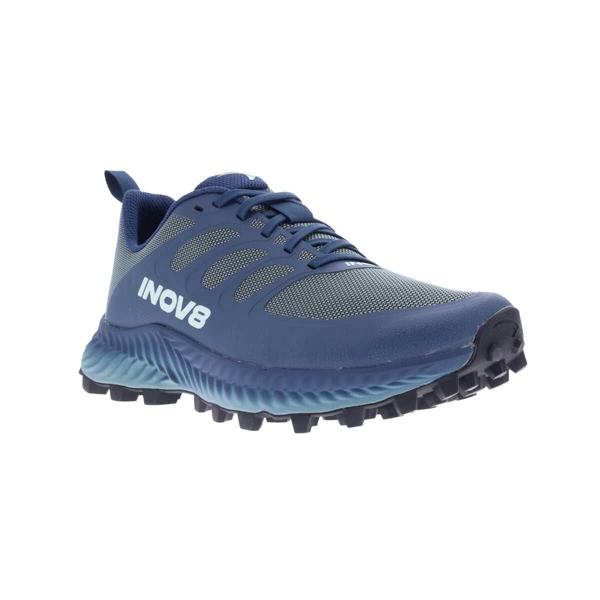 INOV-8 MUDTALON W