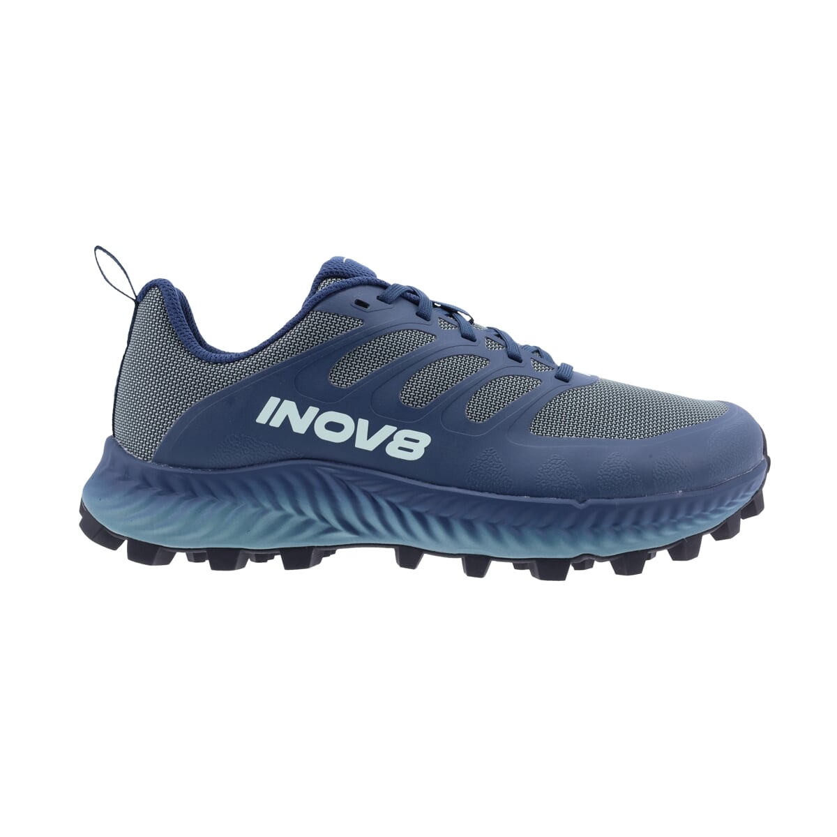 INOV-8 MUDTALON W