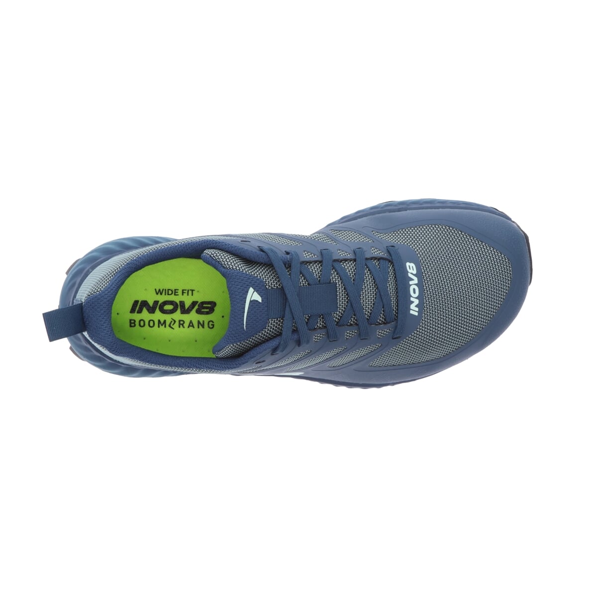 INOV-8 MUDTALON W