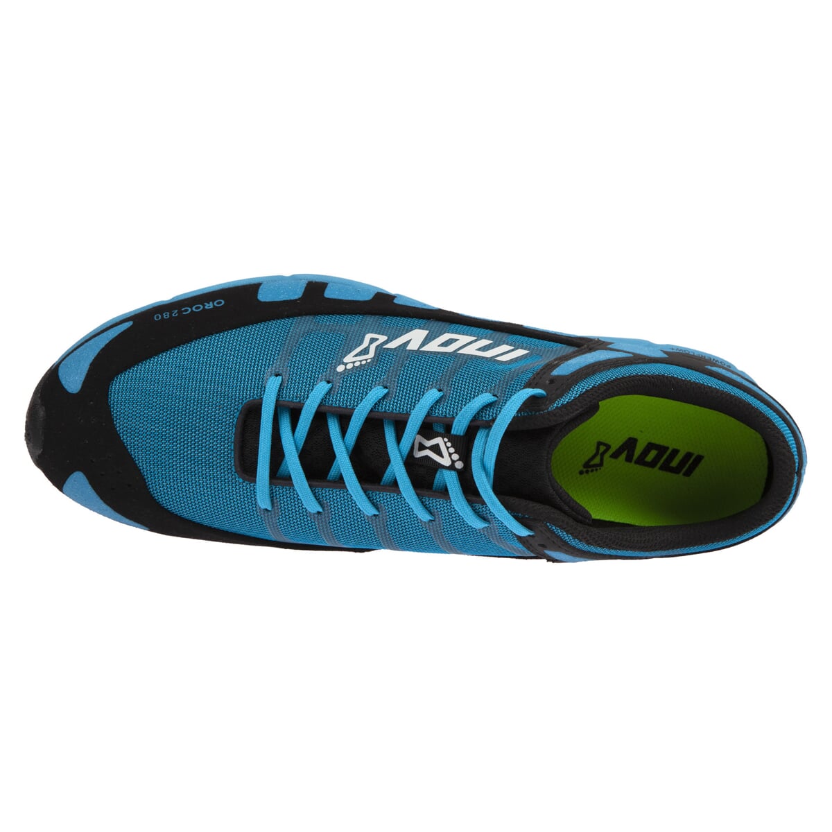 INOV-8 OROC 280 V3 M