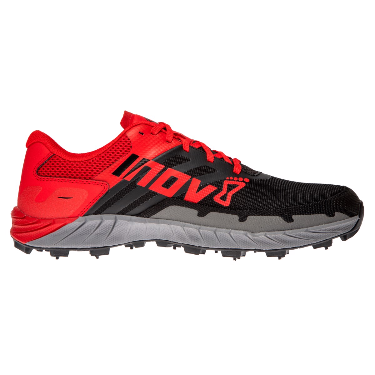 INOV8 OROC ULTRA 290 M