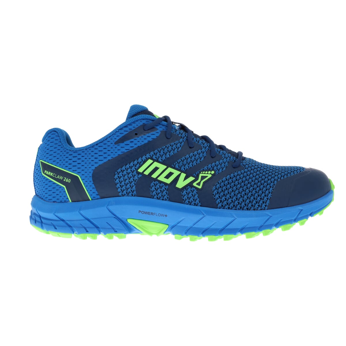 INOV8 PARKCLAW 260 M