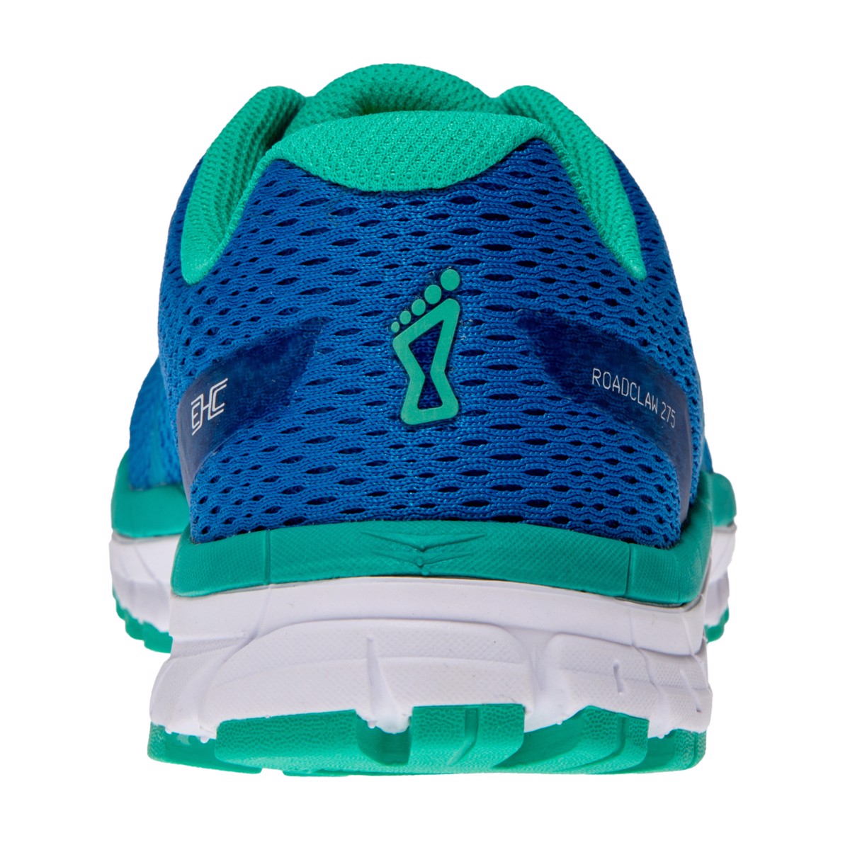 INOV-8 ROADCLAW 275 KNIT W