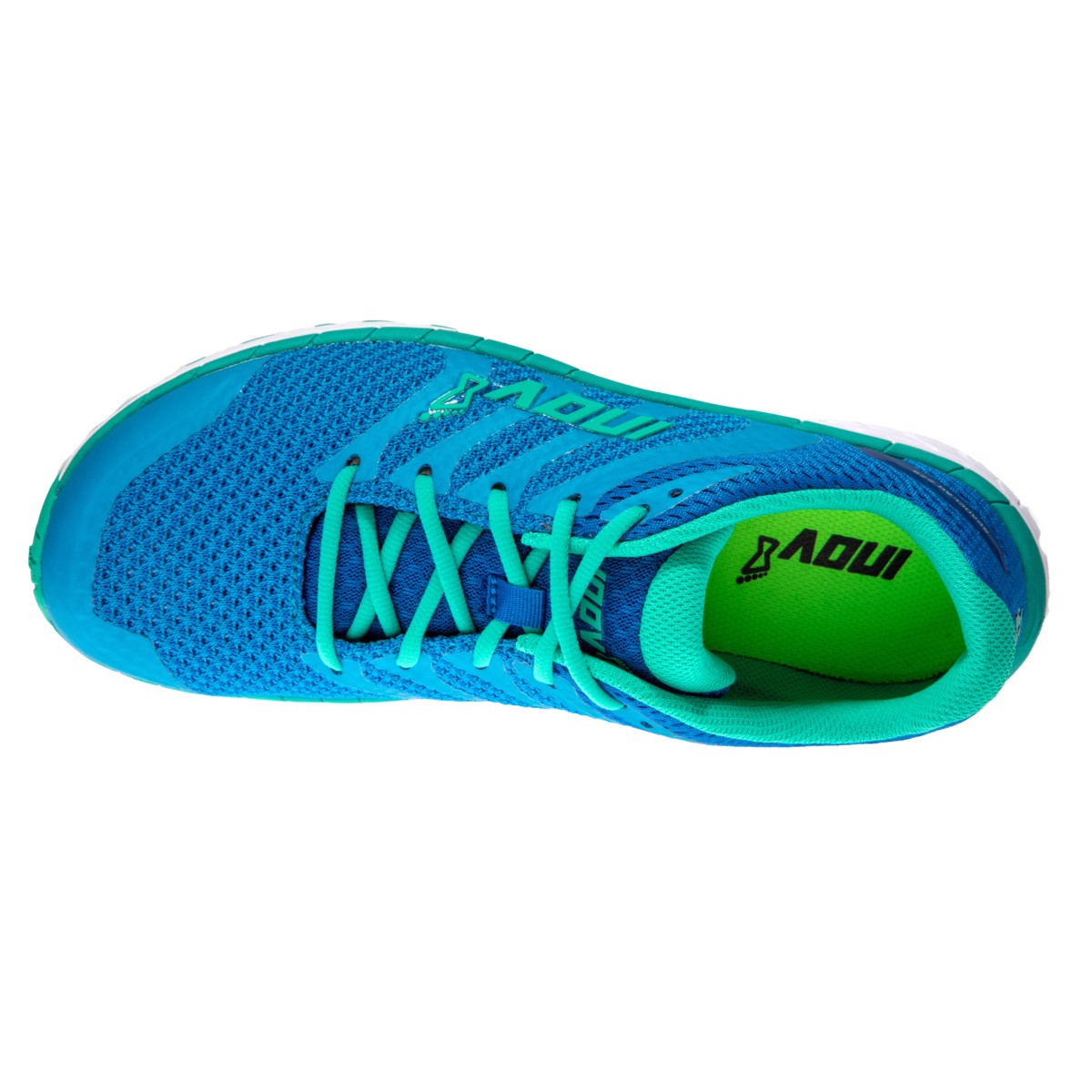 INOV-8 ROADCLAW 275 KNIT W