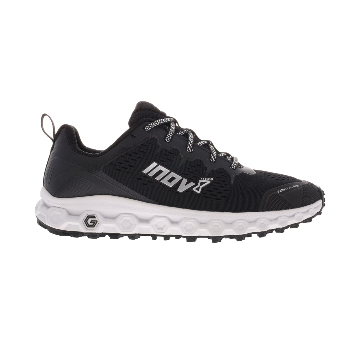 INOV8 PARKCLAW G 280 M