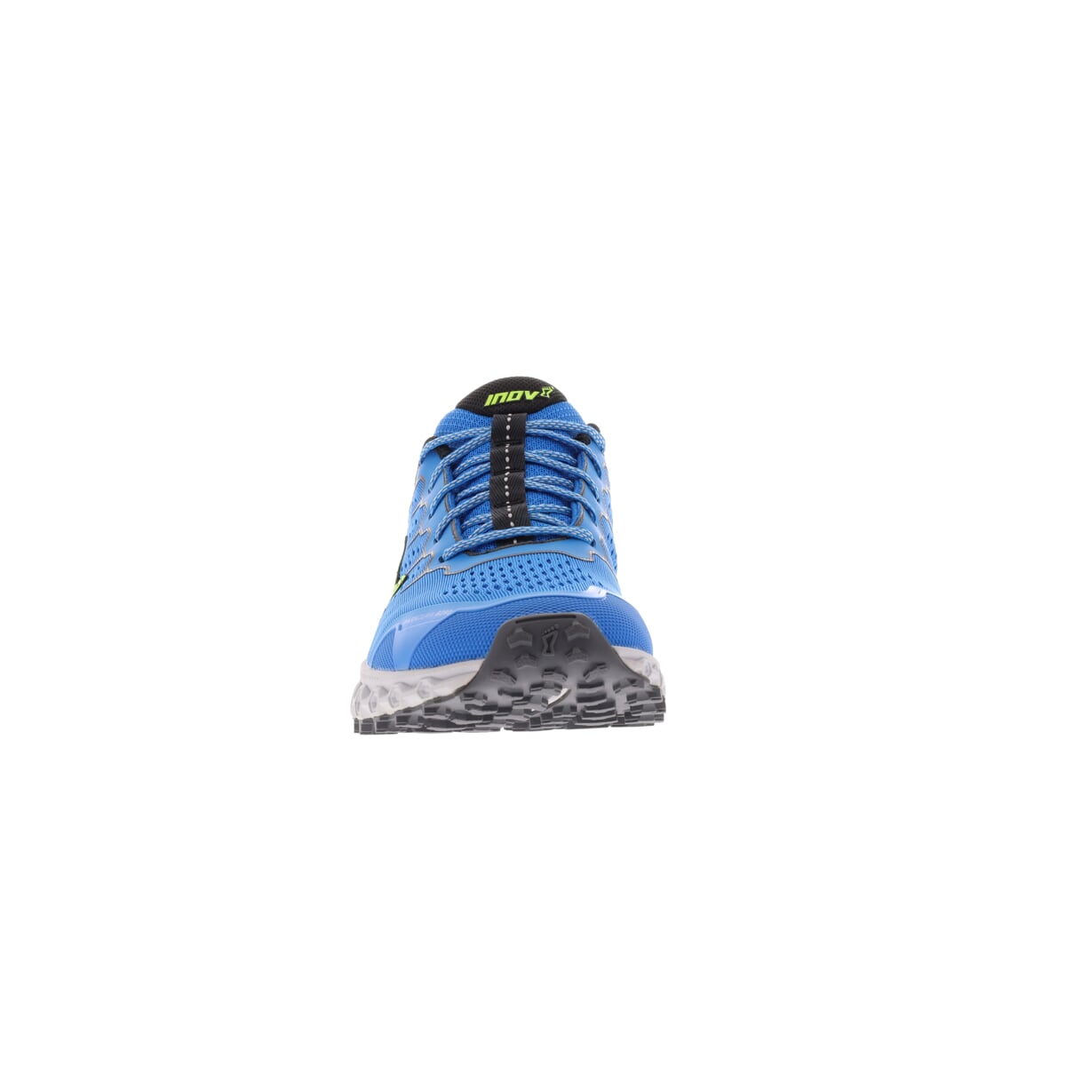 INOV8 PARKCLAW G 280 M