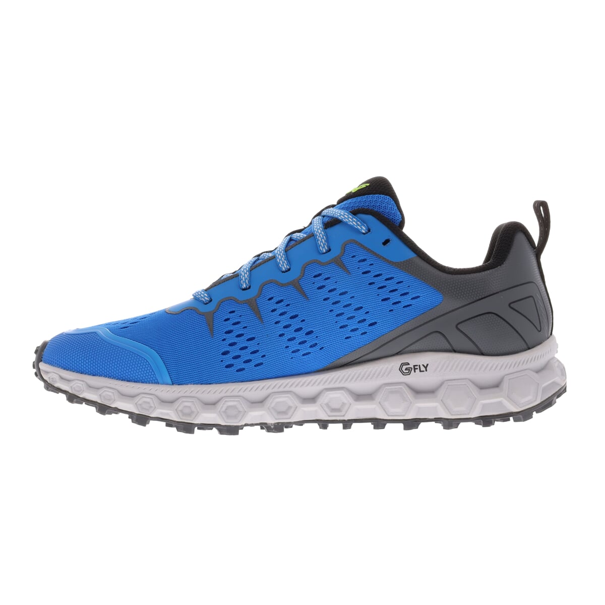 INOV-8 PARKCLAW G 280 M