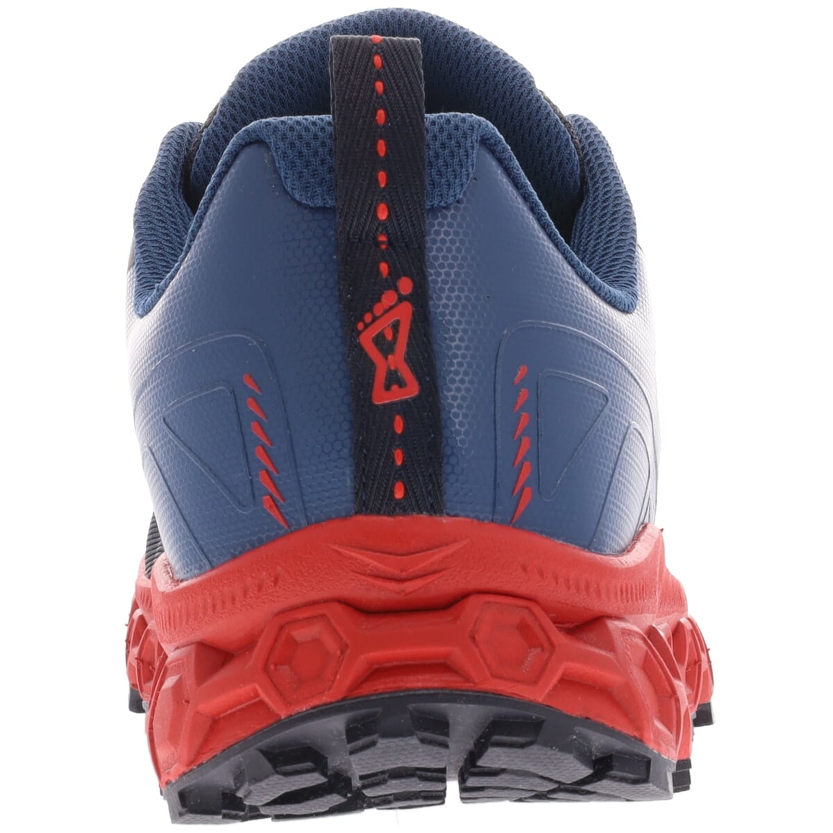 INOV8 PARKCLAW G 280 M