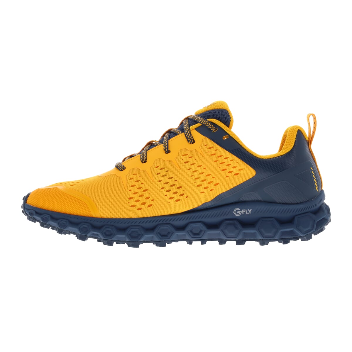 INOV8 PARKCLAW G 280 M