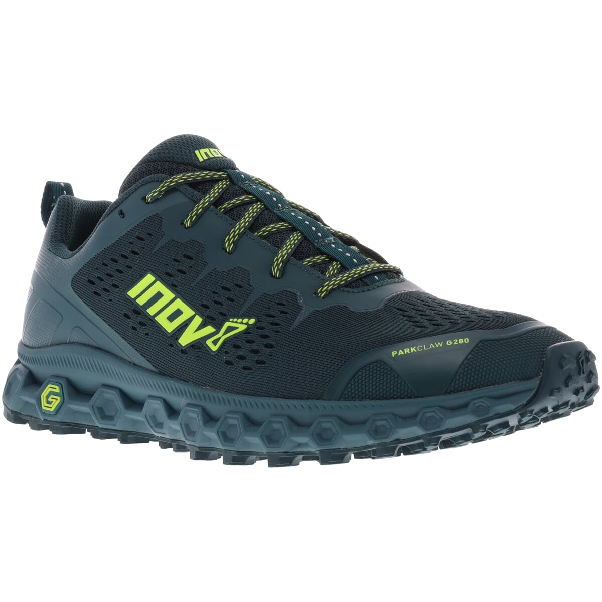 INOV8 PARKCLAW G 280 M