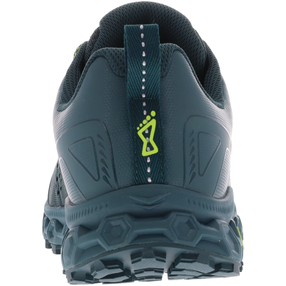 INOV-8 PARKCLAW G 280 M