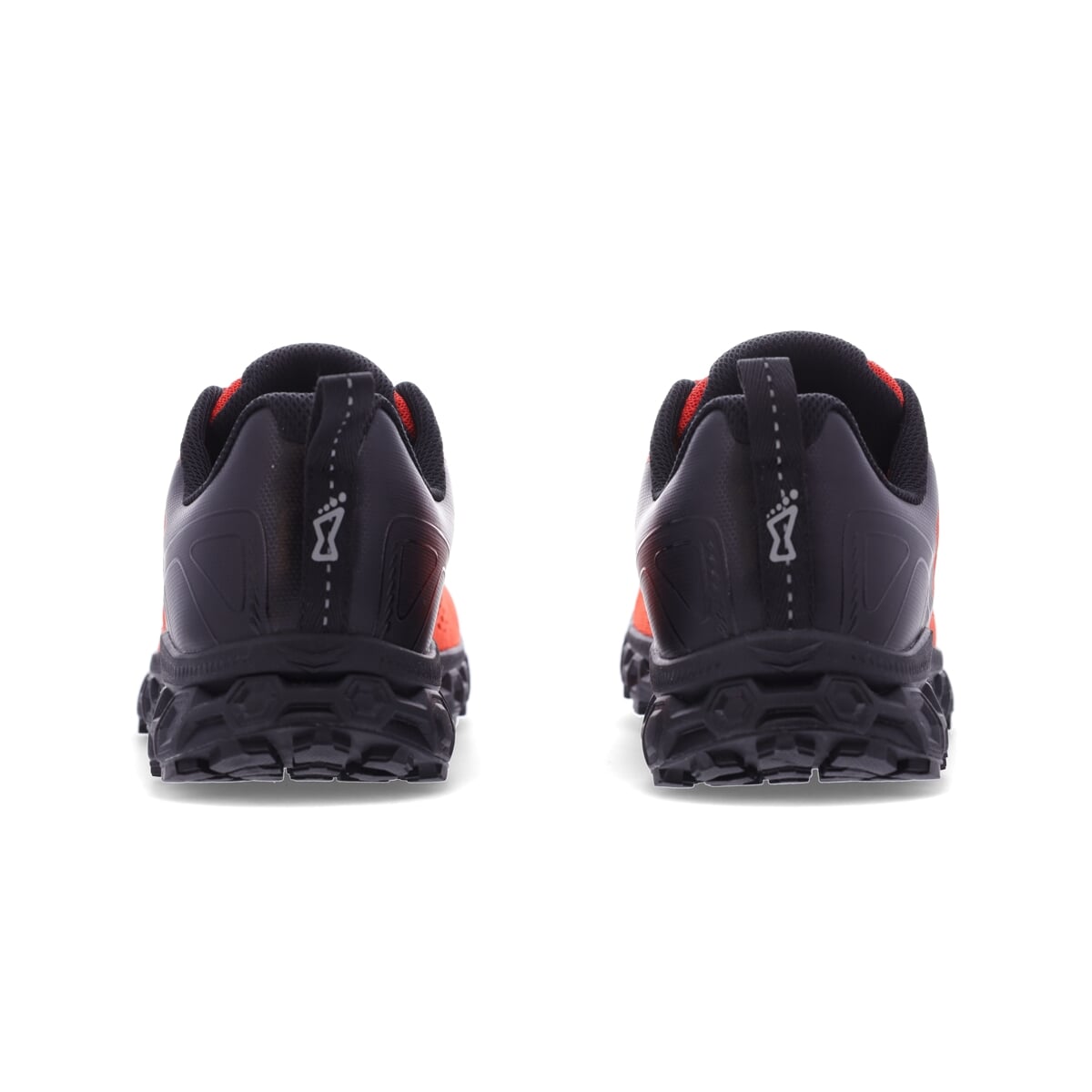 INOV-8 PARKCLAW G 280 M