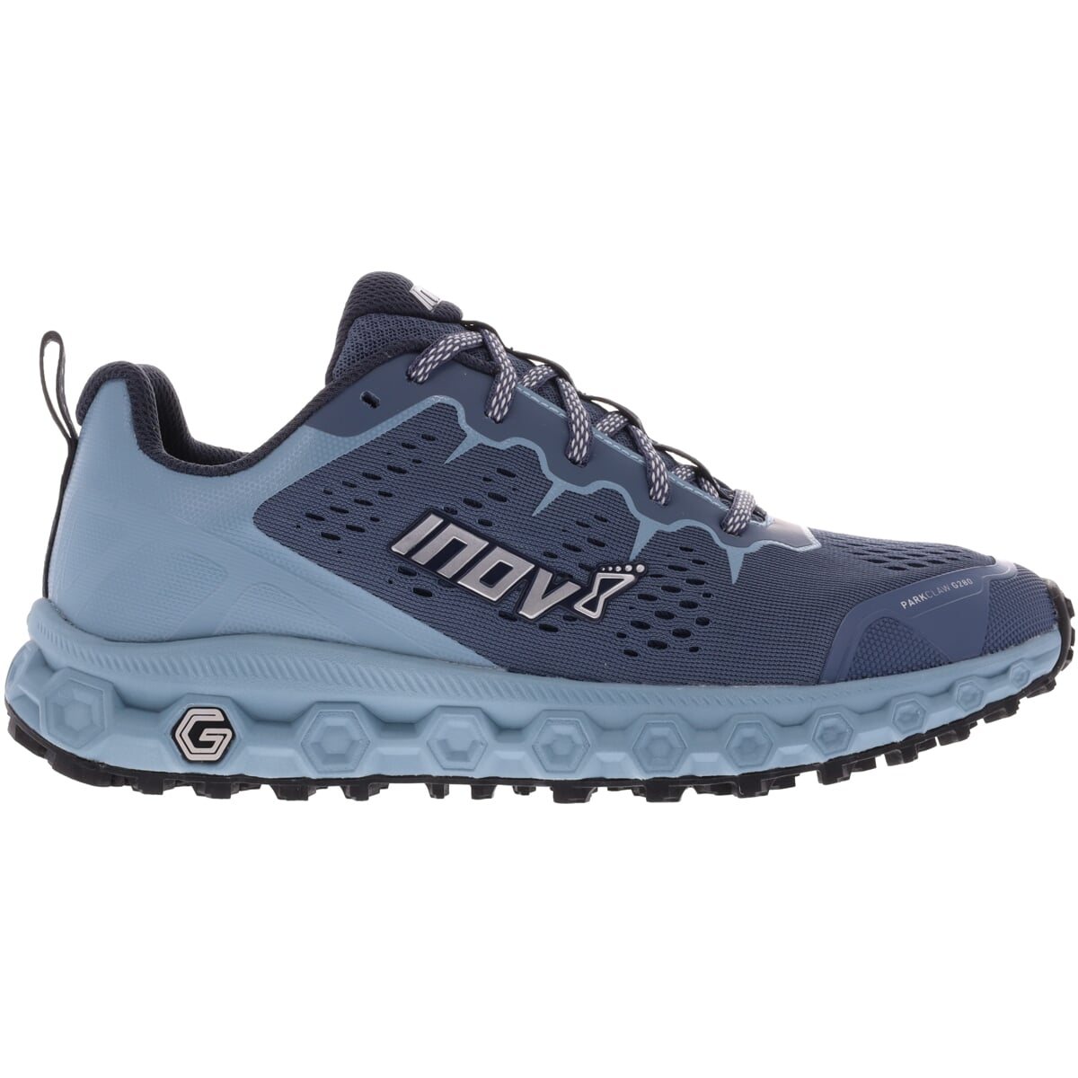 INOV-8 PARKCLAW G 280 W