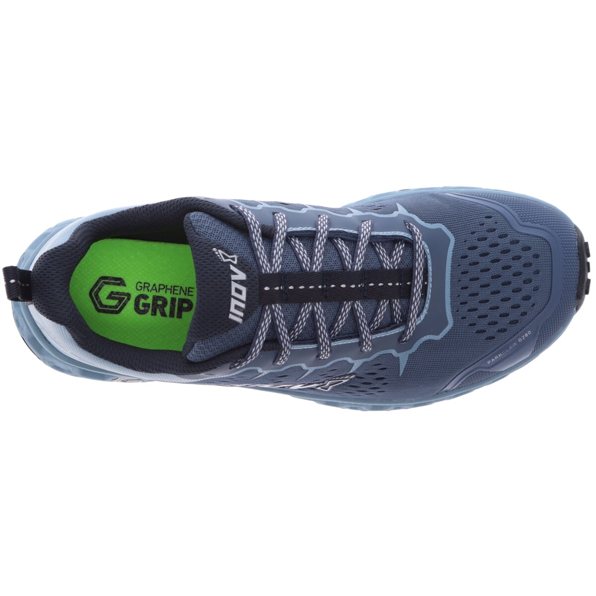 INOV-8 PARKCLAW G 280 W