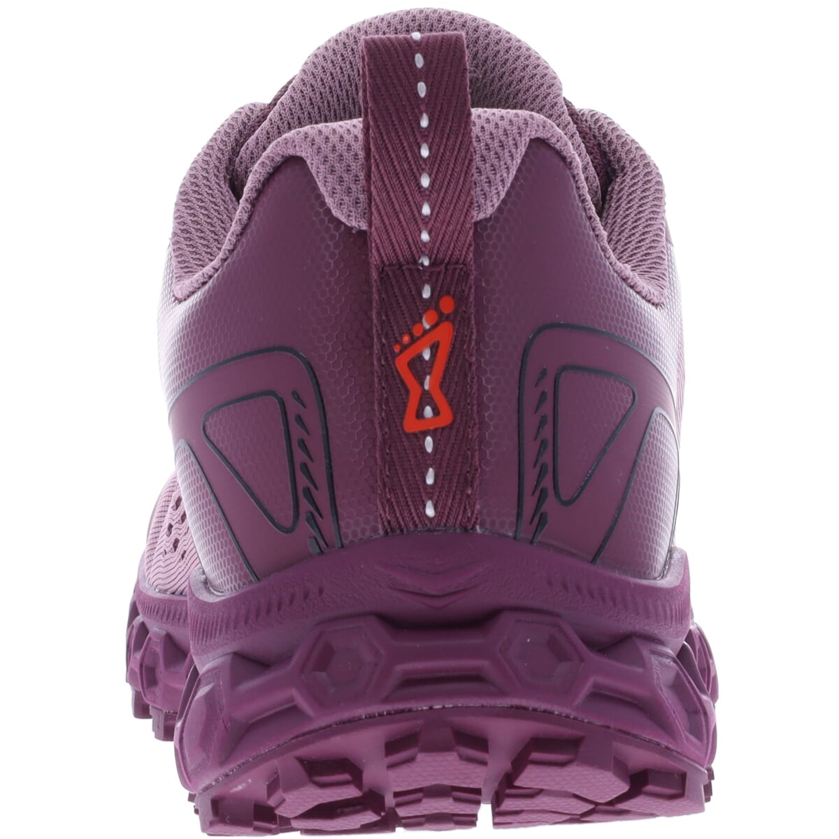 INOV-8 PARKCLAW G 280 W