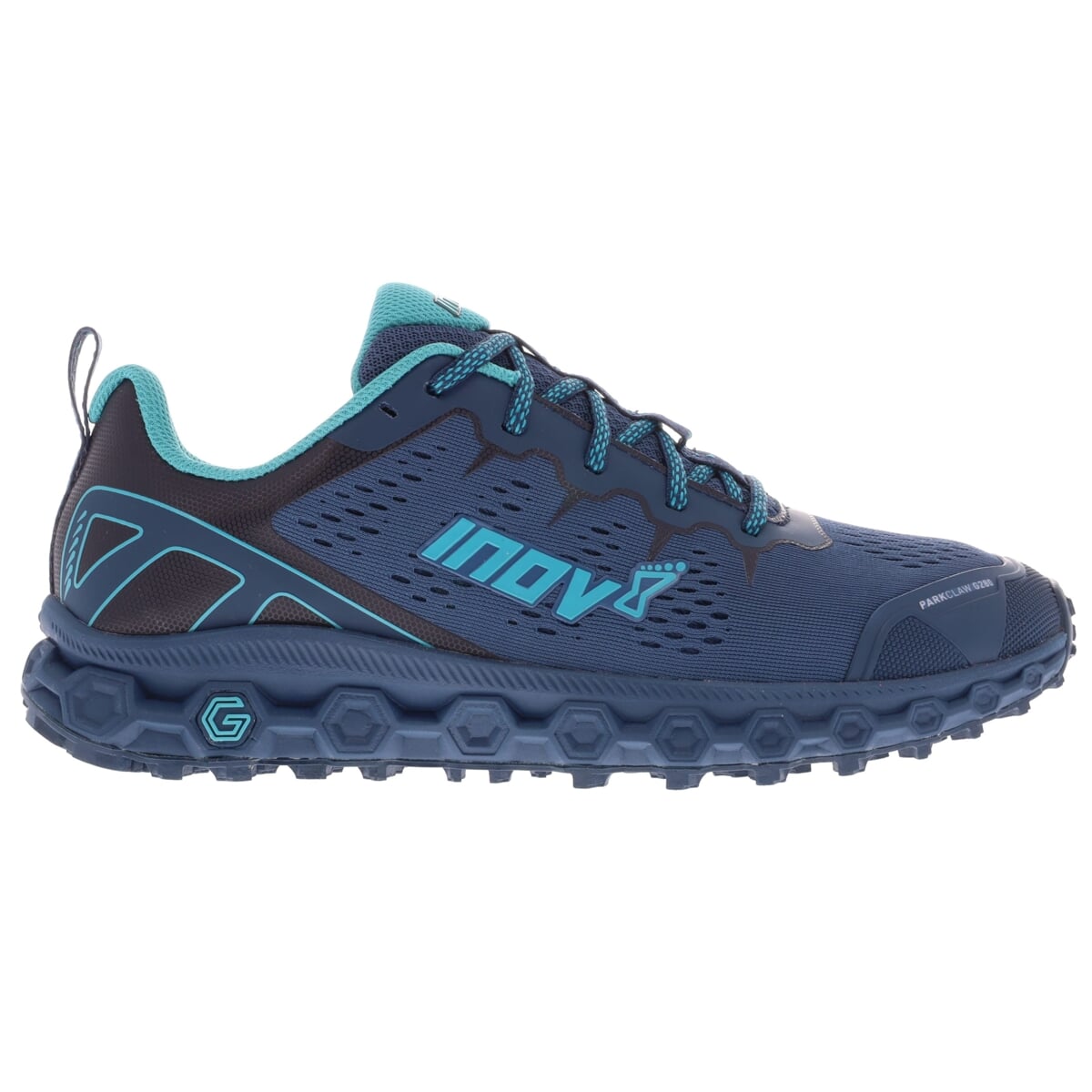 INOV-8 PARKCLAW G 280 W