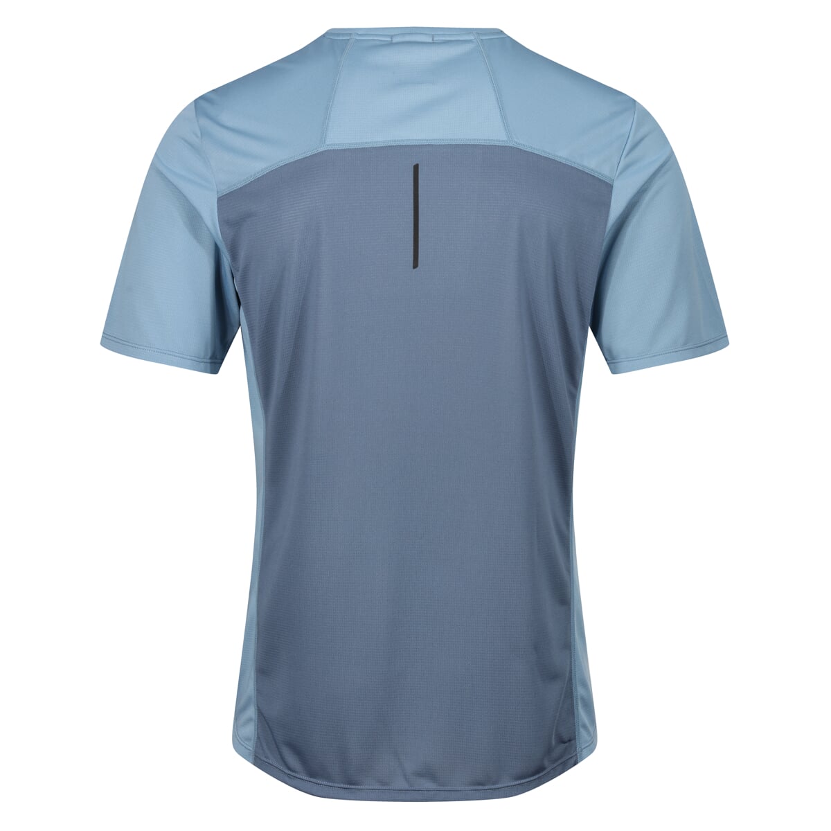 INOV8 PERFORMANCE T-SHIRT M