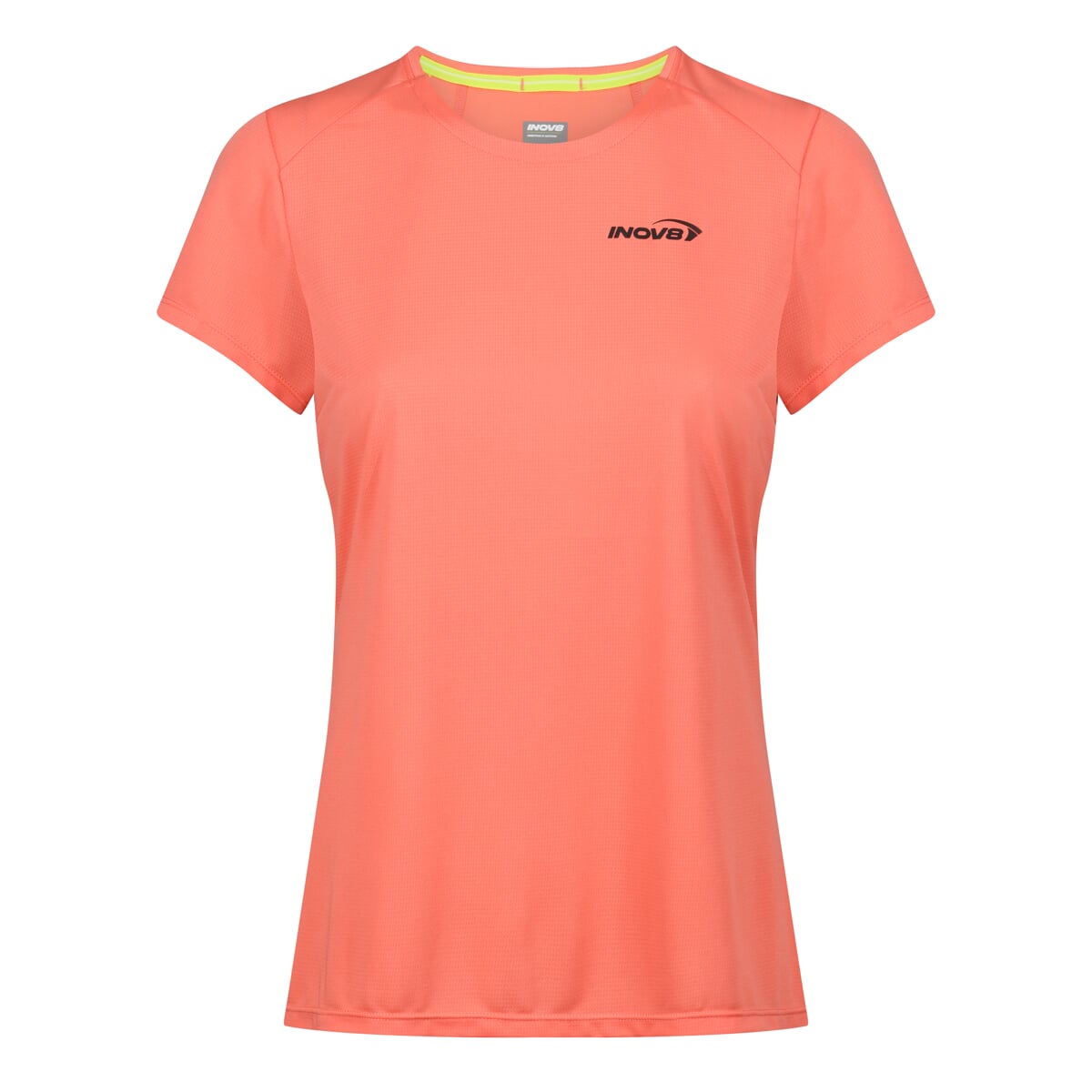 INOV-8 PERFORMANCE T-SHIRT W