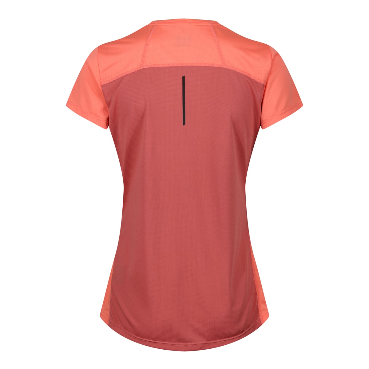 INOV-8 PERFORMANCE T-SHIRT W