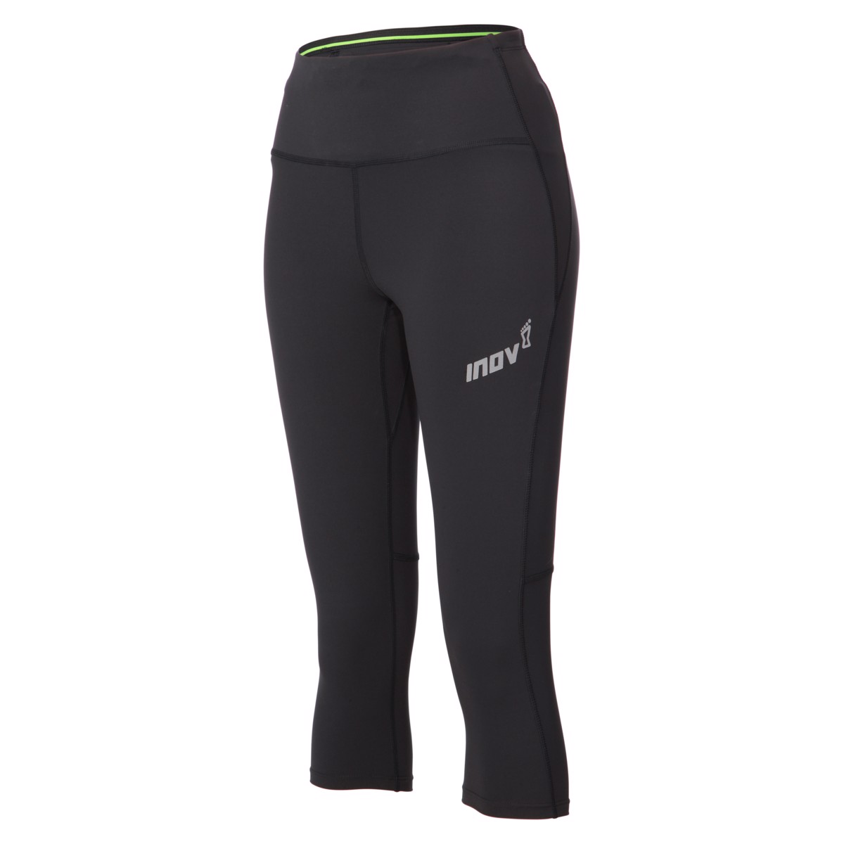 INOV8 RACE ELITE 3/4 TIGHT W