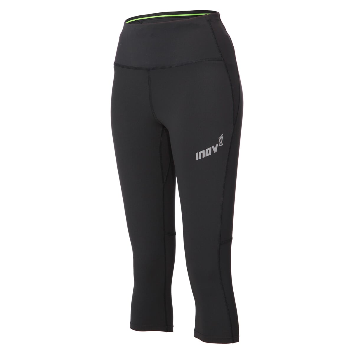 INOV-8 RACE ELITE 3/4 TIGHT W