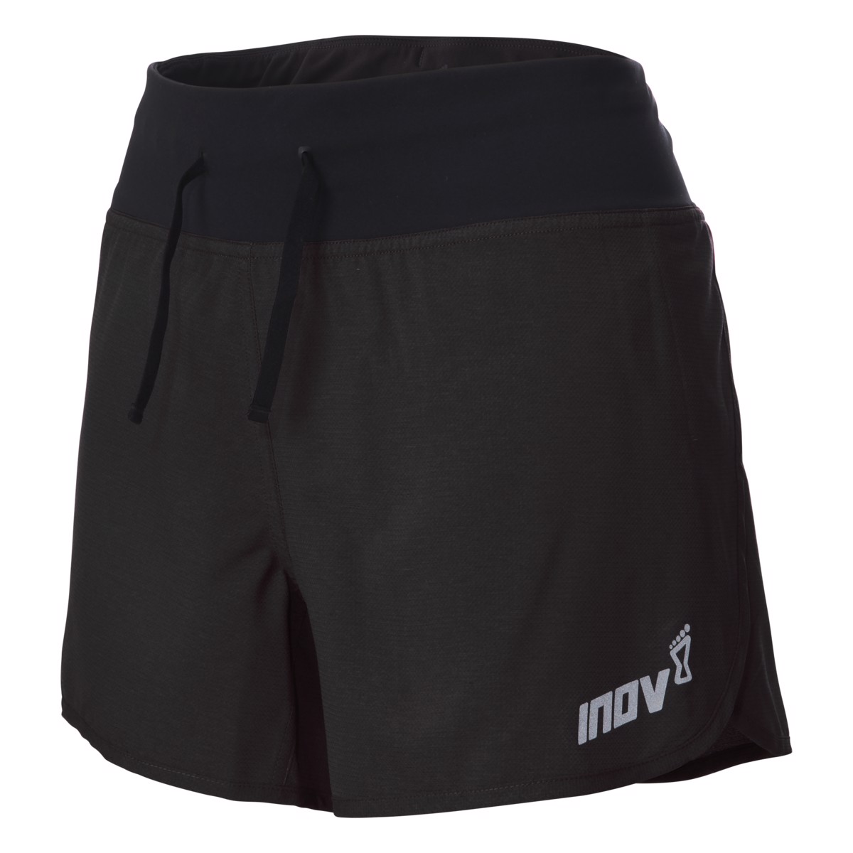 INOV8 RACE ELITE 4" SHORT W