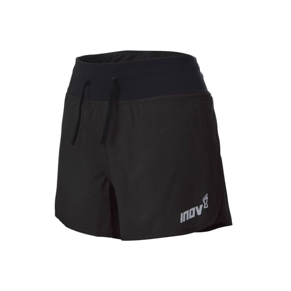 INOV-8 RACE ELITE 4" SHORT W