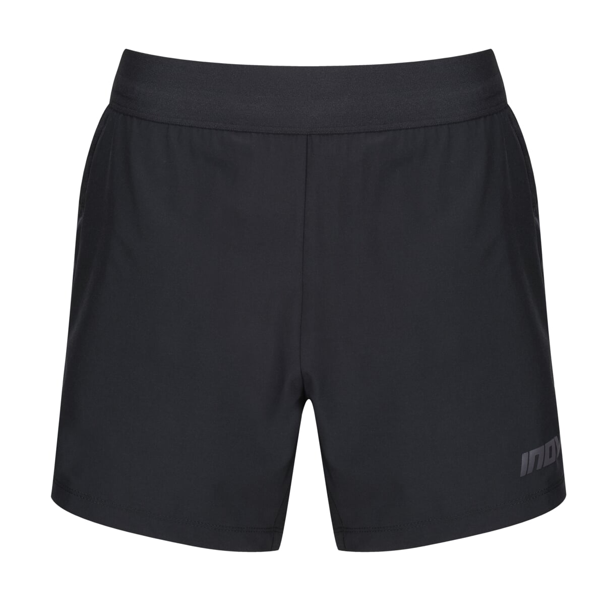 INOV-8 RACE ELITE 5" SHORT M