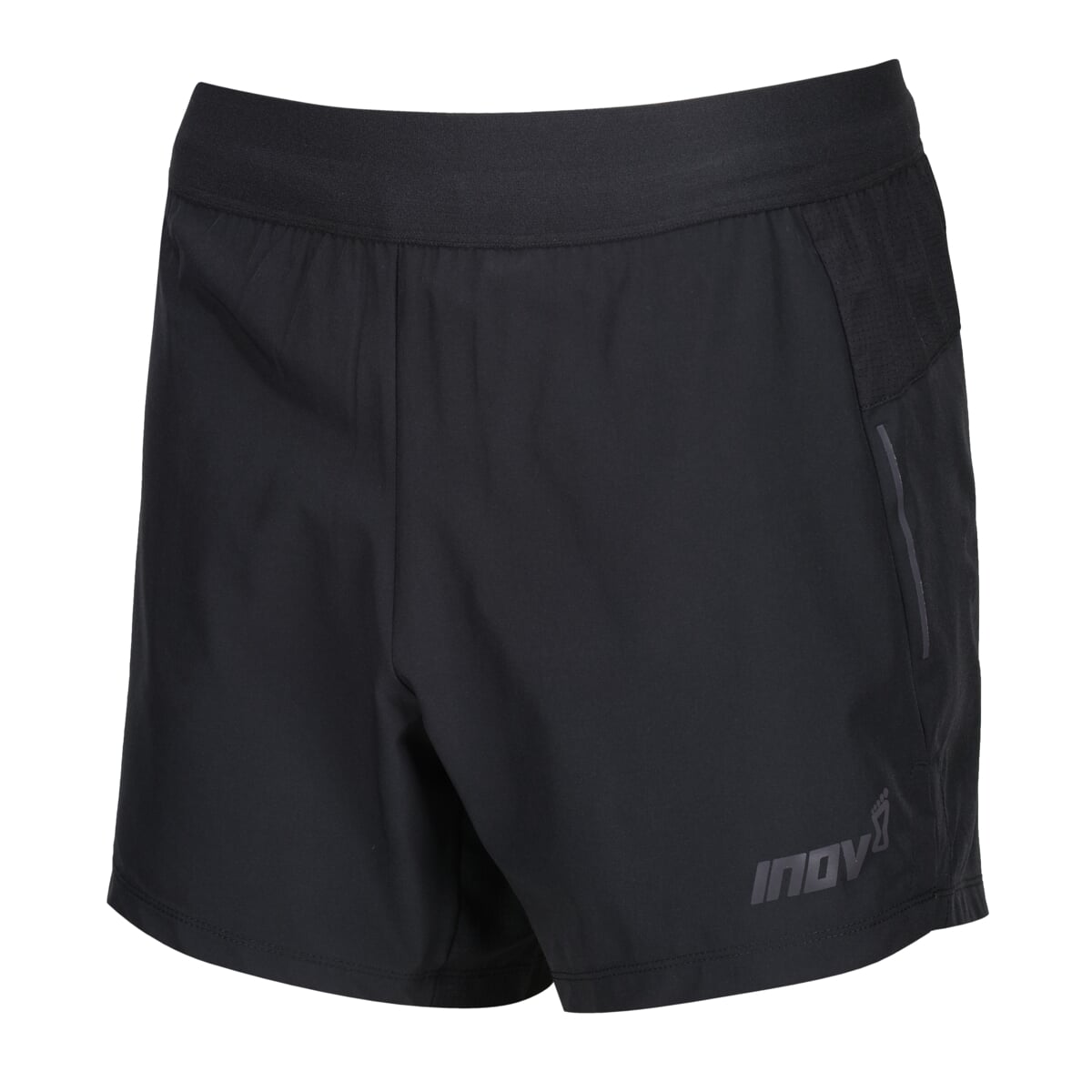 INOV8 RACE ELITE 5" SHORT M