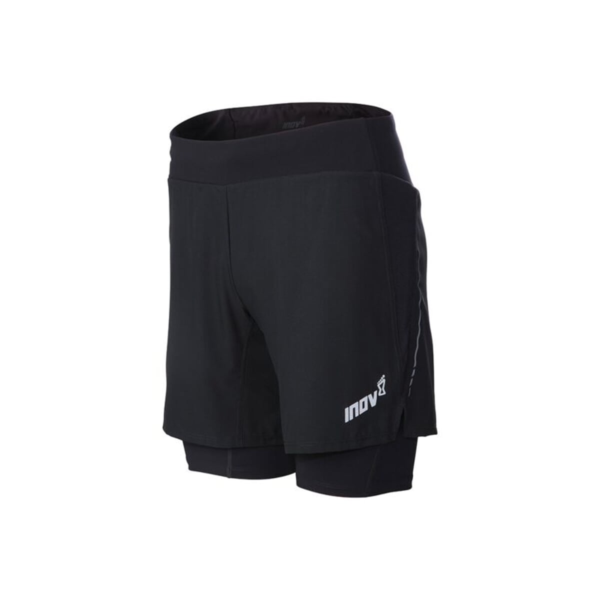 INOV-8 RACE ELITE 7" SHORT M