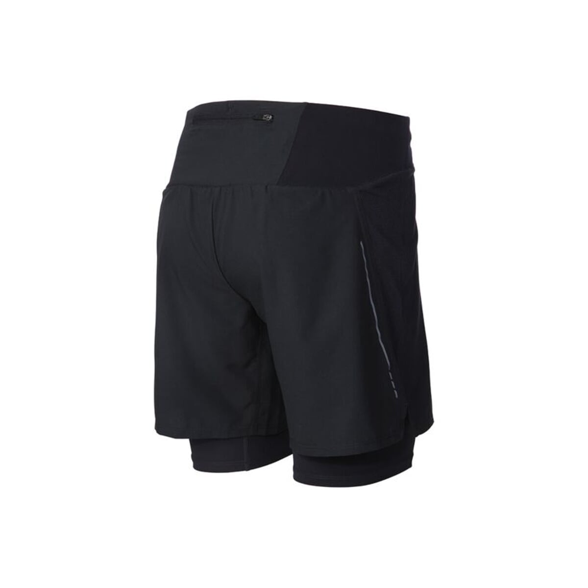 INOV8 RACE ELITE 7" SHORT M