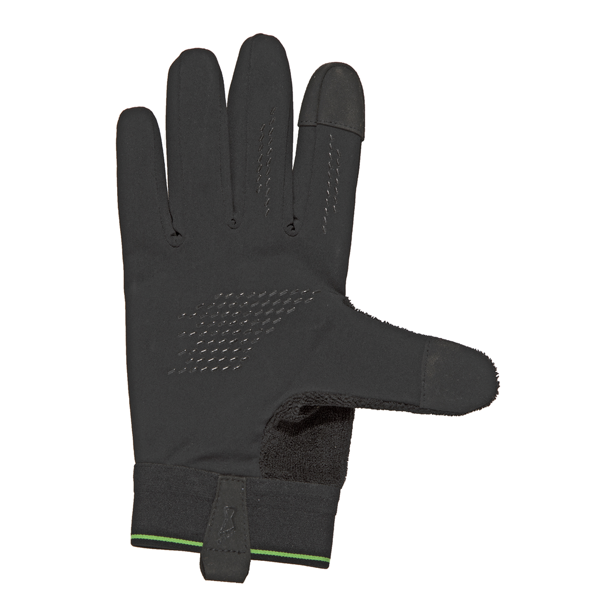 INOV-8 RACE ELITE GLOVE