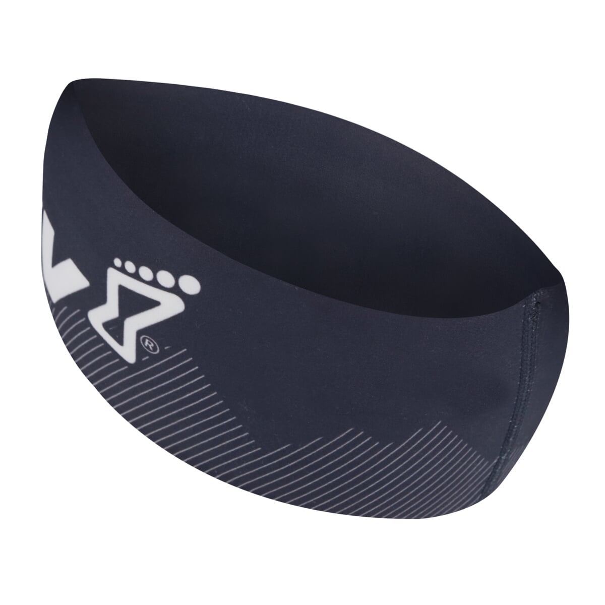 INOV-8 RACE ELITE HEADBAND