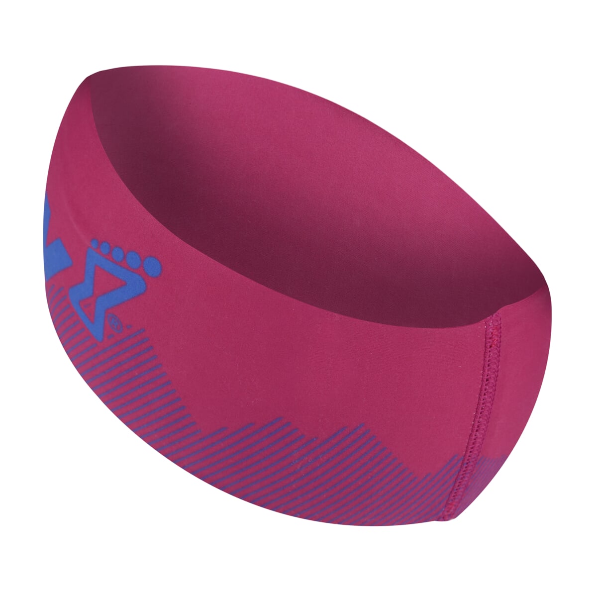 INOV-8 RACE ELITE HEADBAND