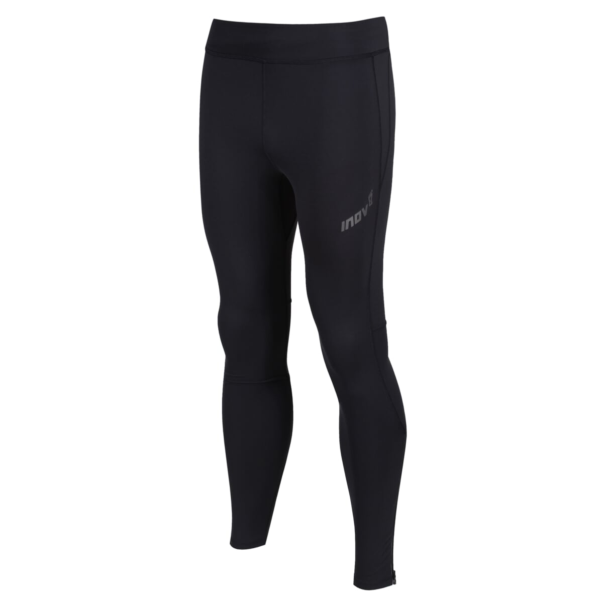 INOV-8 RACE ELITE TIGHT M