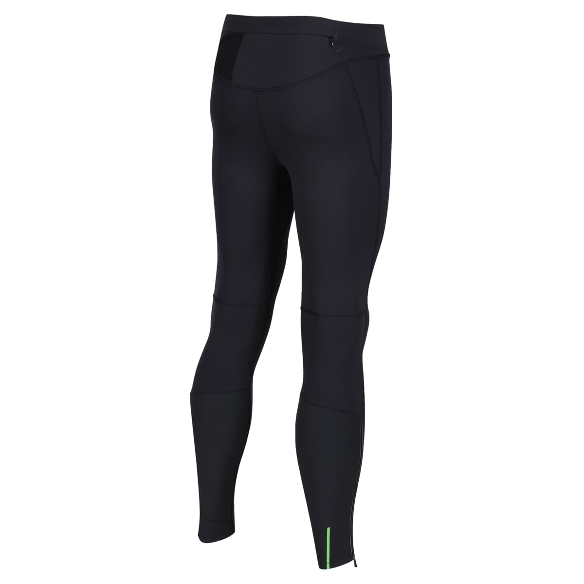 INOV-8 RACE ELITE TIGHT M