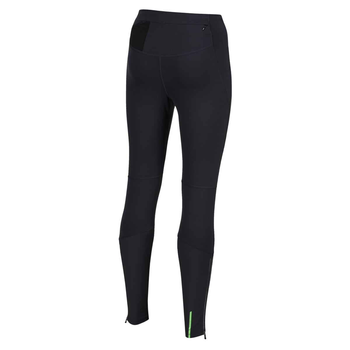 INOV-8 RACE ELITE TIGHT W