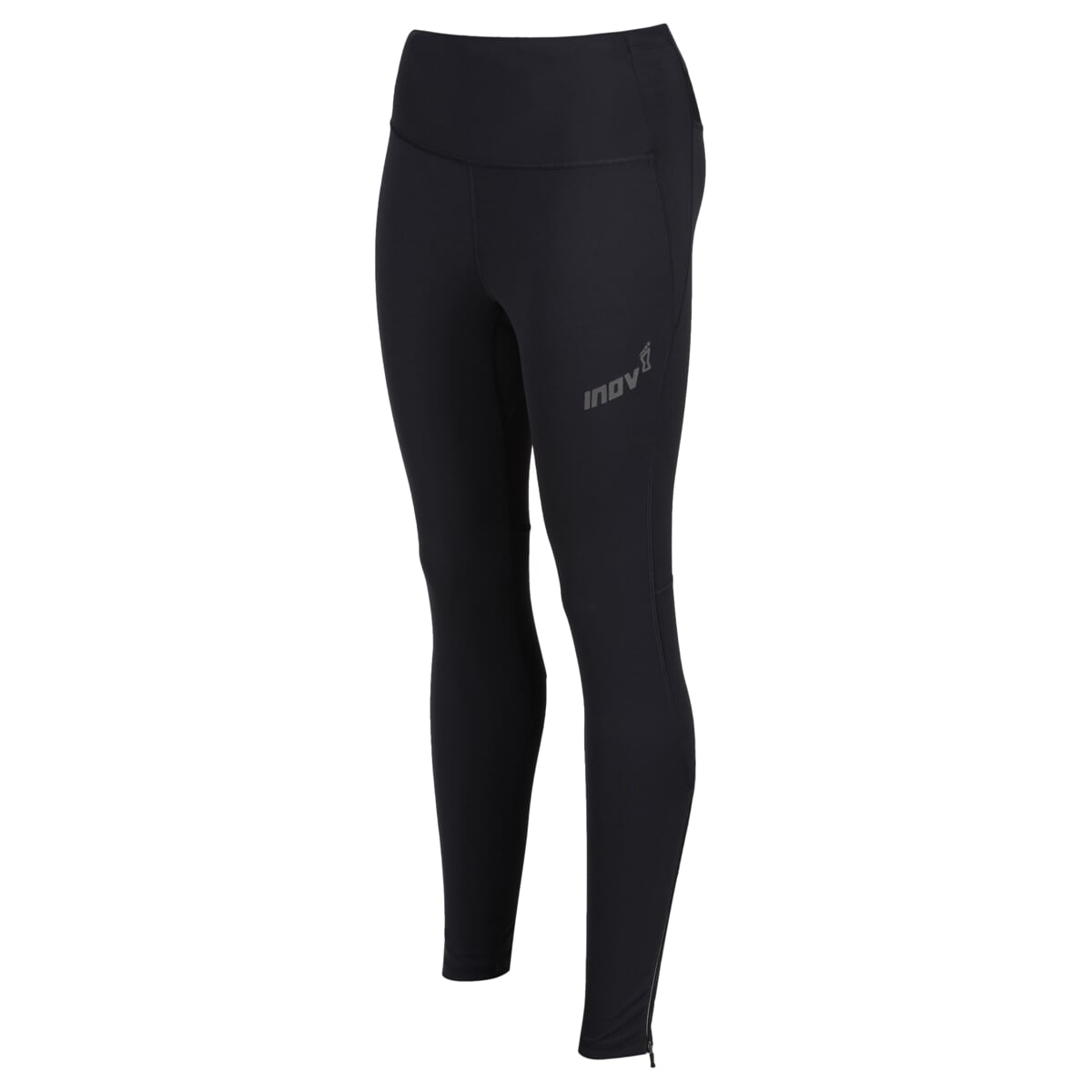 INOV-8 RACE ELITE TIGHT W