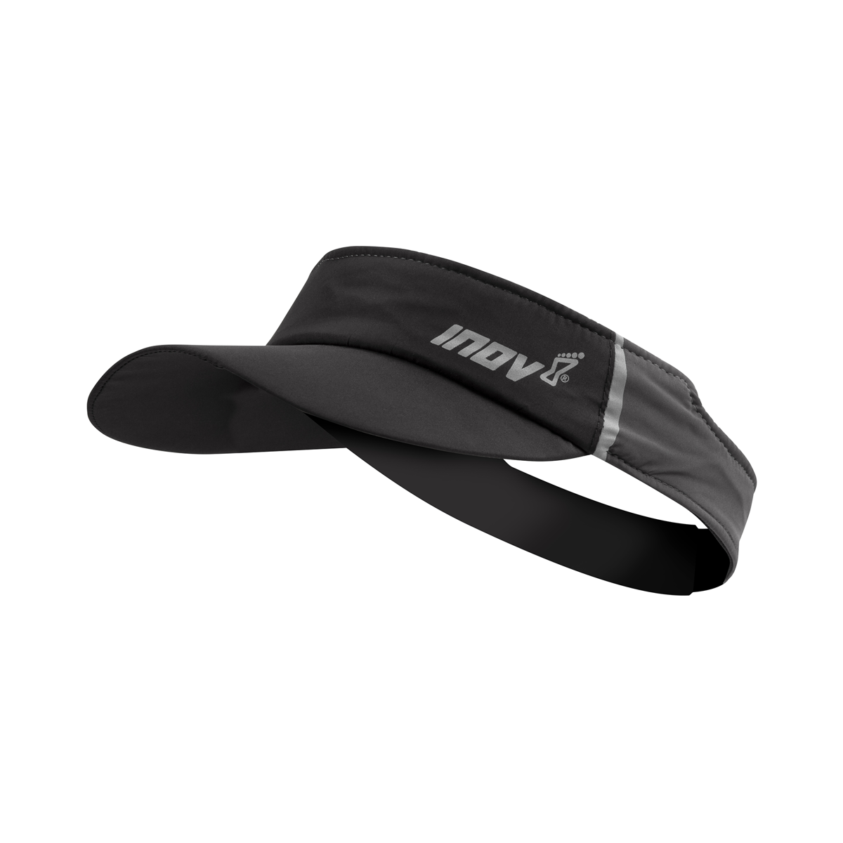 INOV8 RACE ELITE VISOR