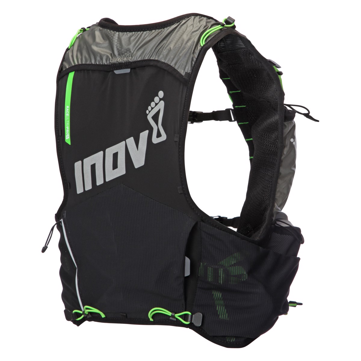 INOV-8 RACE ULTRA PRO 5 VEST