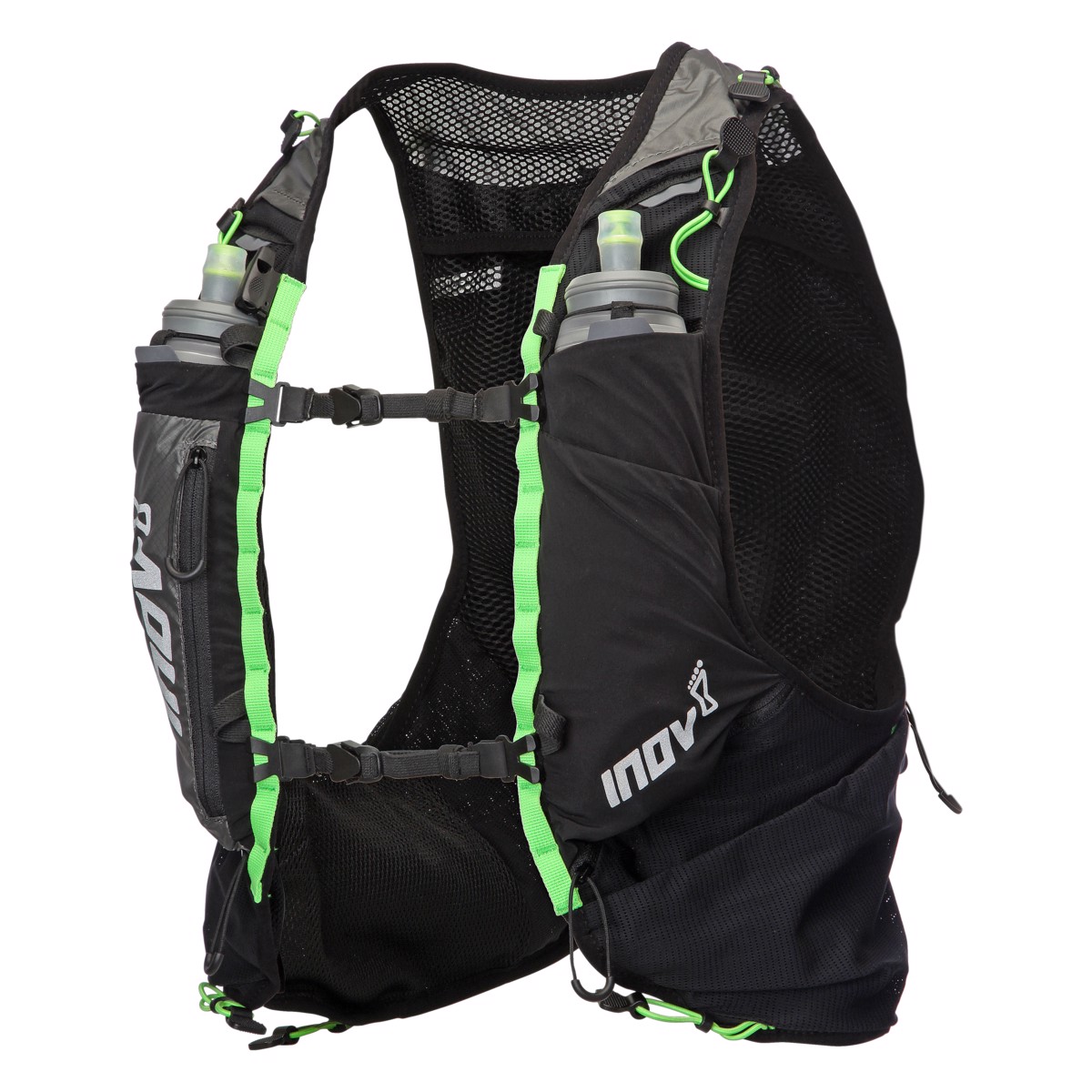 INOV-8 RACE ULTRA PRO 5 VEST