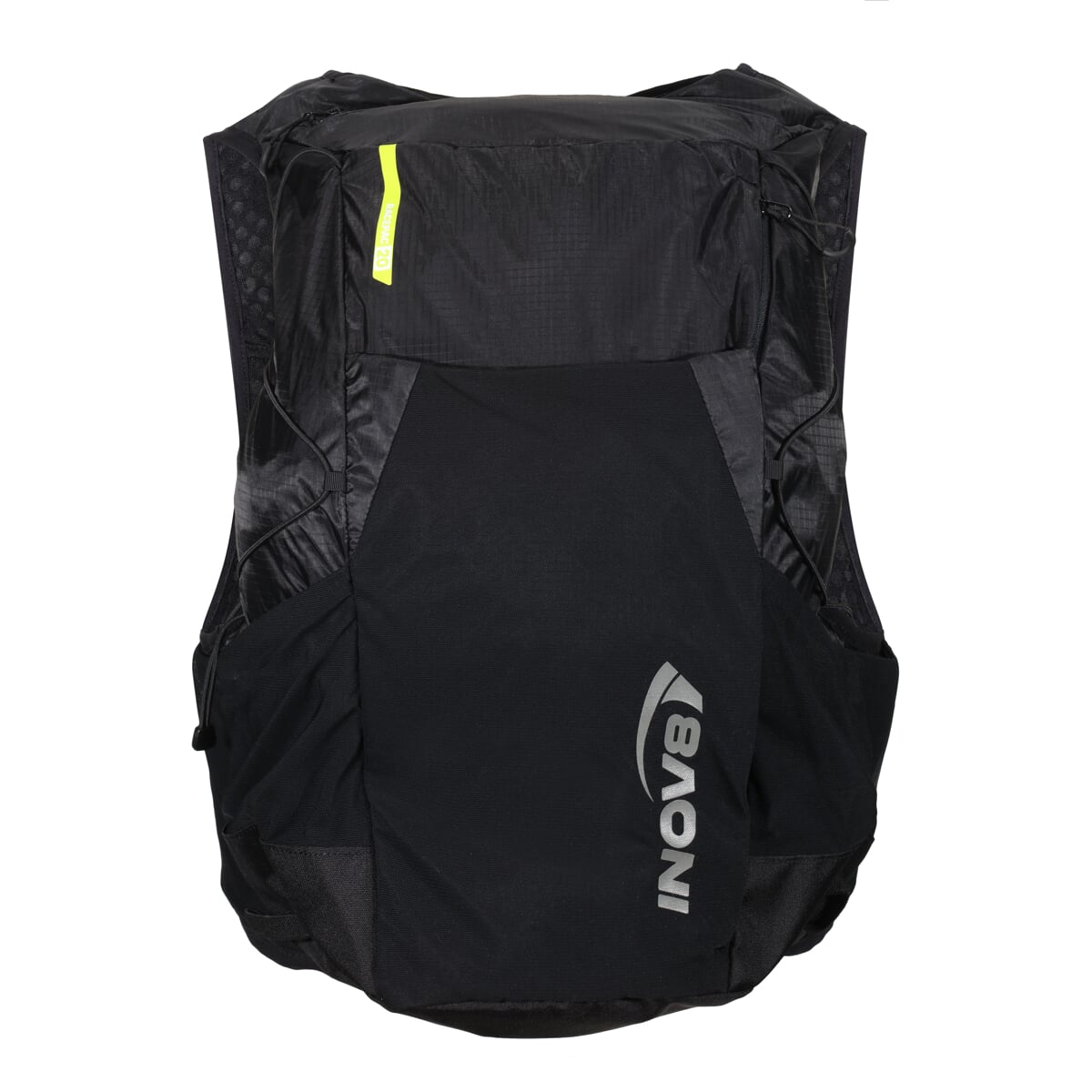 INOV-8 RACEPAC 20