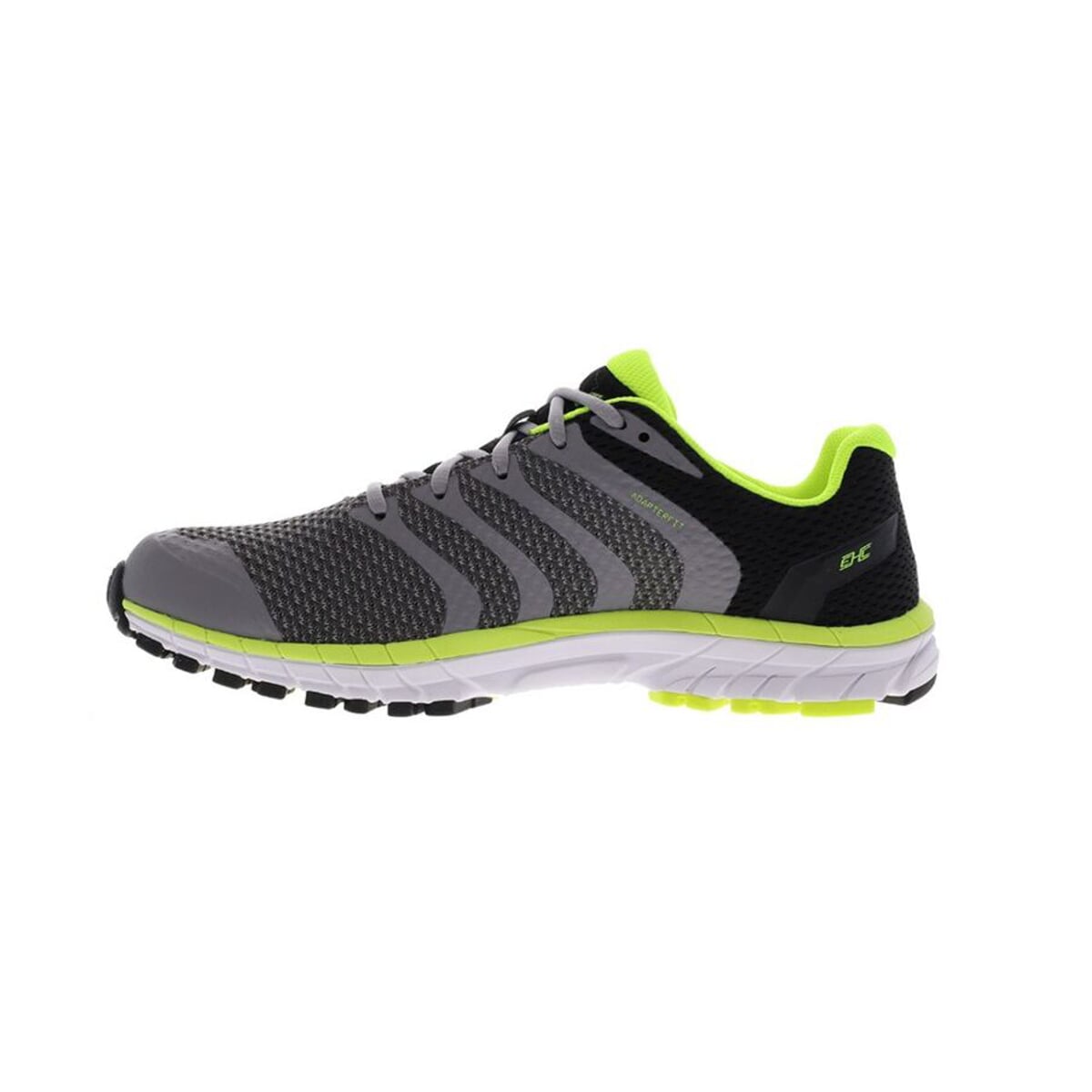 INOV8 ROADCLAW 275 KNIT M