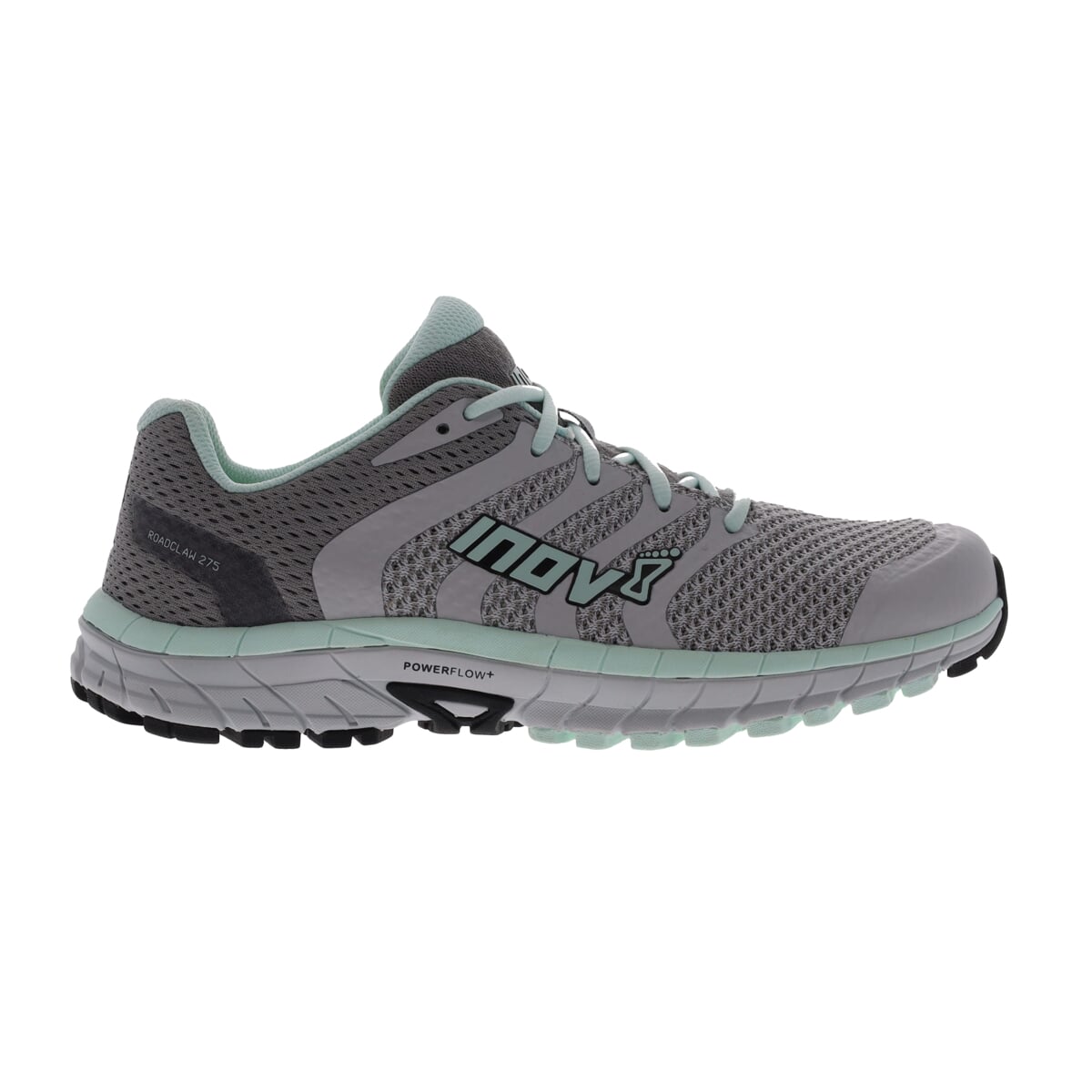 INOV-8 ROADCLAW 275 KNIT W