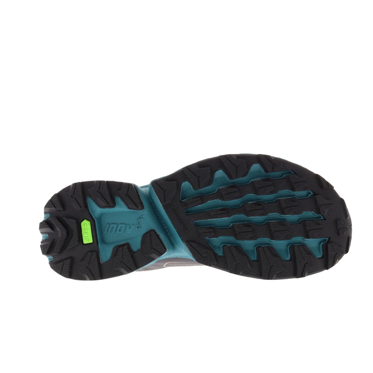 INOV-8 ROCFLY G 350 GTX W